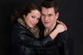 0010(c)-L_Sauels.jpg